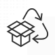 Icon-recicle-2