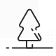 icon-eucalipto-2